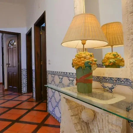 6 Bedroom Villa With Private Pool In Countryside! パルメラ