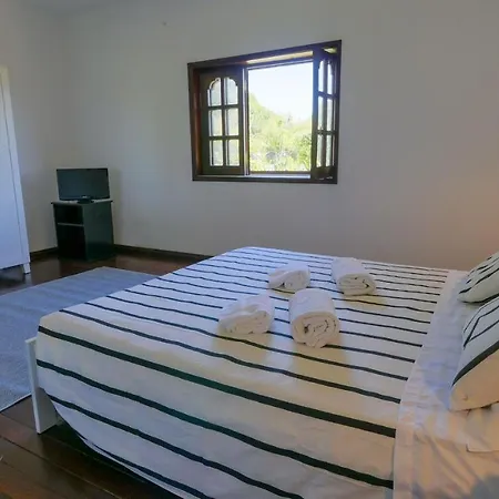 ヴィラ 6 Bedroom Villa With Private Pool In Countryside!