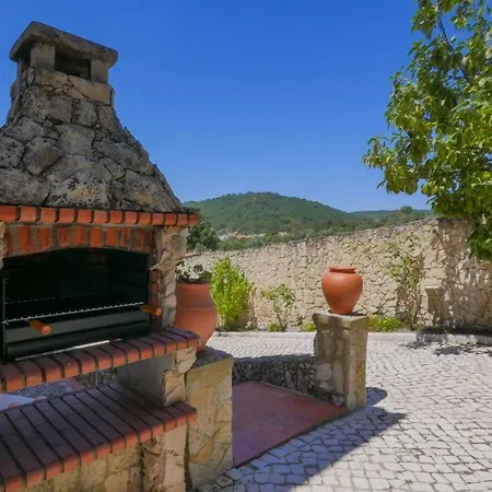 ヴィラ 6 Bedroom Villa With Private Pool In Countryside!