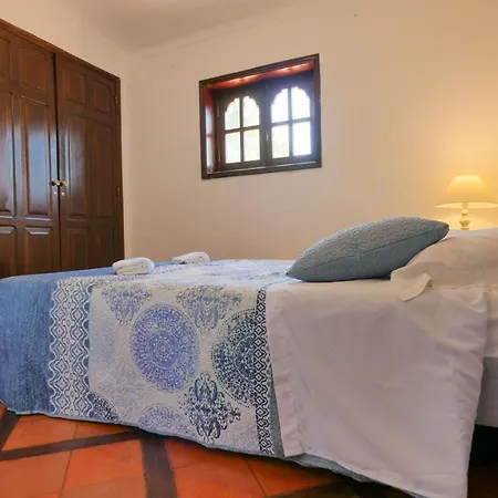 6 Bedroom Villa With Private Pool In Countryside! ヴィラ パルメラ