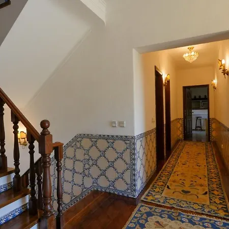 6 Bedroom Villa With Private Pool In Countryside! ヴィラ
