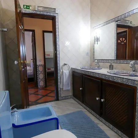 ヴィラ 6 Bedroom Villa With Private Pool In Countryside! *