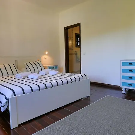 6 Bedroom Villa With Private Pool In Countryside! ヴィラ