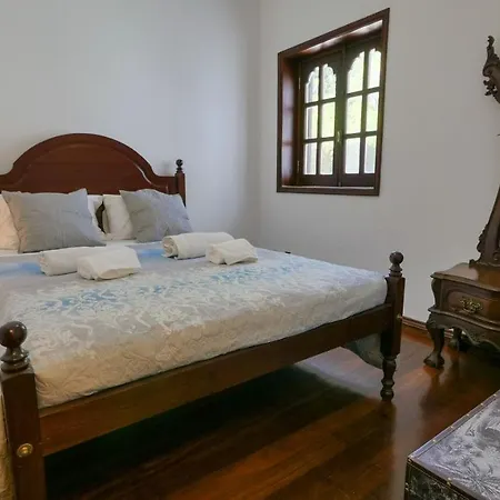 ヴィラ 6 Bedroom Villa With Private Pool In Countryside! *
