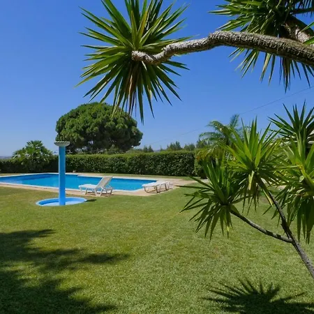 ヴィラ 6 Bedroom Villa With Private Pool In Countryside! *