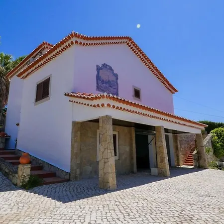 6 Bedroom Villa With Private Pool In Countryside! ヴィラ