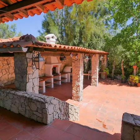 ヴィラ 6 Bedroom Villa With Private Pool In Countryside! *