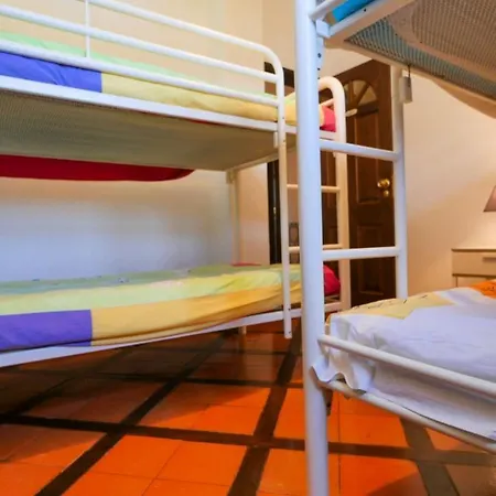 6 Bedroom Villa With Private Pool In Countryside! パルメラ
