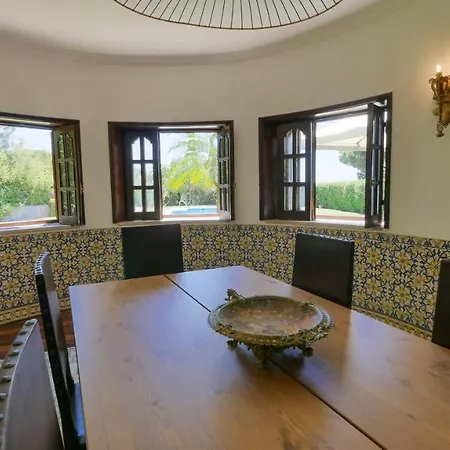 6 Bedroom Villa With Private Pool In Countryside! * パルメラ
