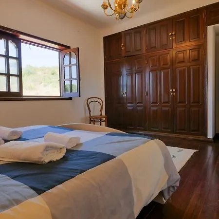 ヴィラ 6 Bedroom Villa With Private Pool In Countryside! *