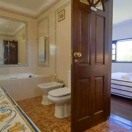 ヴィラ 6 Bedroom Villa With Private Pool In Countryside! *