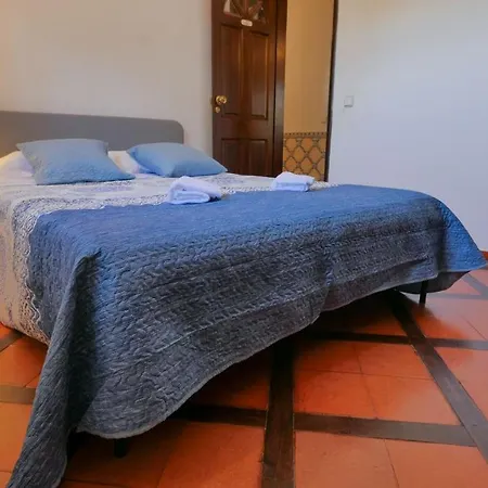 6 Bedroom Villa With Private Pool In Countryside! ヴィラ パルメラ