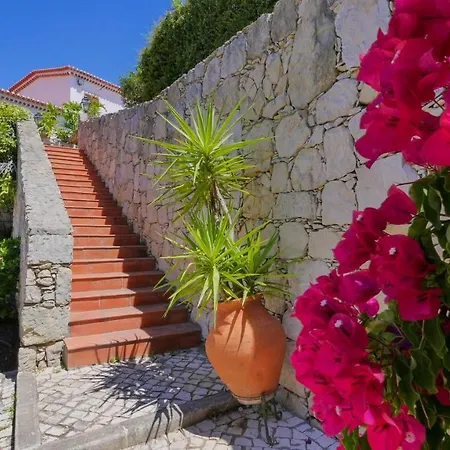ヴィラ 6 Bedroom Villa With Private Pool In Countryside! *