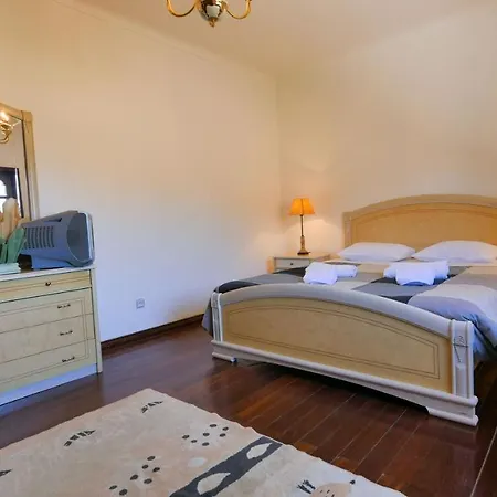 6 Bedroom Villa With Private Pool In Countryside! ヴィラ