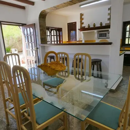 6 Bedroom Villa With Private Pool In Countryside! ヴィラ パルメラ