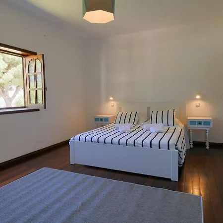 ヴィラ 6 Bedroom Villa With Private Pool In Countryside! *