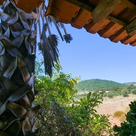 6 Bedroom Villa With Private Pool In Countryside!