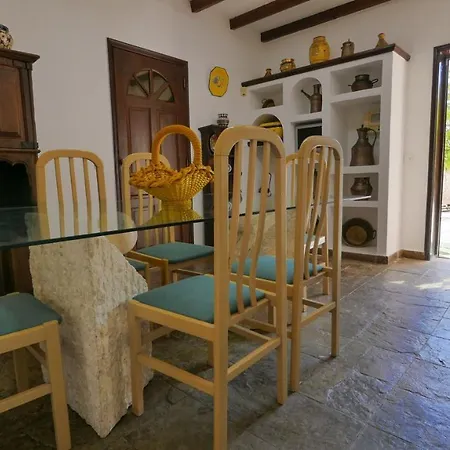 6 Bedroom Villa With Private Pool In Countryside! * パルメラ