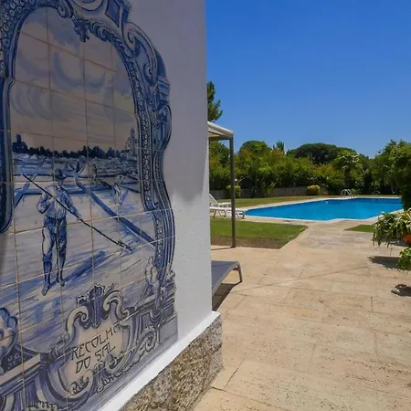 ヴィラ 6 Bedroom Villa With Private Pool In Countryside! *