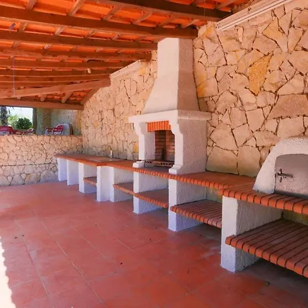 6 Bedroom Villa With Private Pool In Countryside! * パルメラ