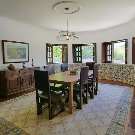 6 Bedroom Villa With Private Pool In Countryside! ヴィラ