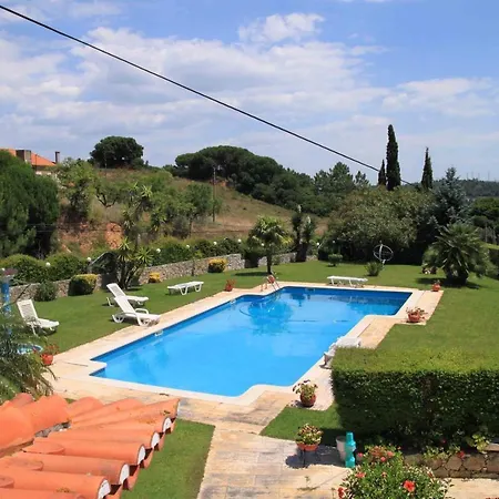 ヴィラ 6 Bedroom Villa With Private Pool In Countryside! *