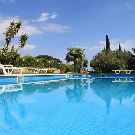 6 Bedroom Villa With Private Pool In Countryside! ヴィラ